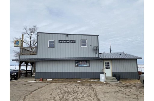 N4304 County Road S, Plum City, WI 54761