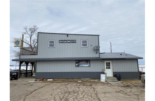 N4304 County Road S, Plum City, WI 54761