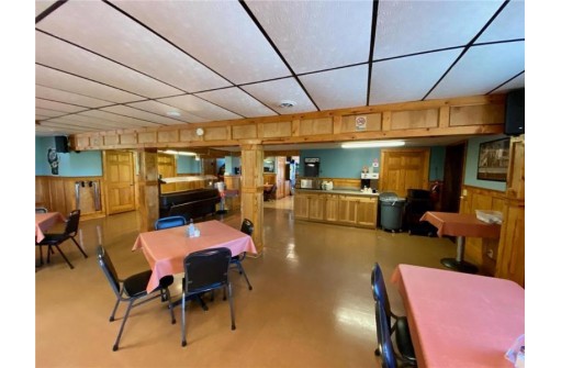 15506 State Highway 27, Cadott, WI 54727