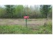 LOT 1 Beaver Dam Rd Hertel, WI 54845