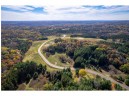 530 (LOT 9) Chapman Hills Court, Hudson, WI 54016