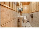 10929 North County Rd W, Hayward, WI 54843