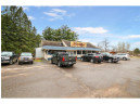 10929 North County Rd W, Hayward, WI 54843