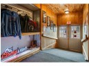 10929 North County Rd W, Hayward, WI 54843