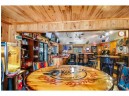 10929 North County Rd W, Hayward, WI 54843