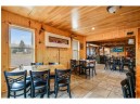 10929 North County Rd W, Hayward, WI 54843