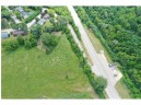 770 West Hill Street, Ellsworth, WI 54011