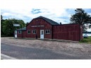 27015 State Highway 40, New Auburn, WI 54757