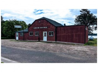 27015 State Highway 40 New Auburn, WI 54757