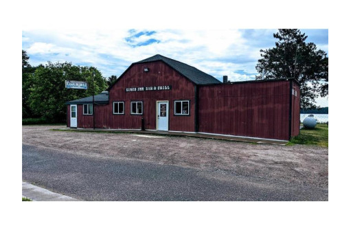 27015 State Highway 40, New Auburn, WI 54757