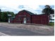 27015 State Highway 40 New Auburn, WI 54757