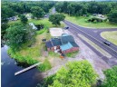 27015 State Highway 40, New Auburn, WI 54757