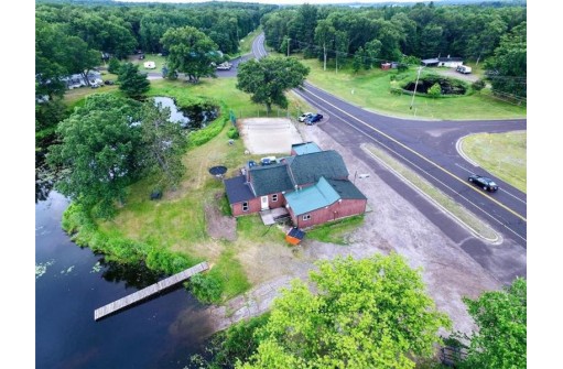 27015 State Highway 40, New Auburn, WI 54757