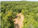 LOT 1 186th Ave, Balsam Lake, WI 54810