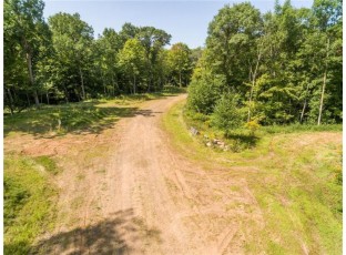 LOT 5 186th Ave. Balsam Lake, WI 54810