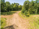 LOT 9 186th Ave., Balsam Lake, WI 54810