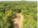 LOT 12 186th Ave. Balsam Lake, WI 54810