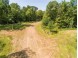 LOT 13 186th Ave. Balsam Lake, WI 54810