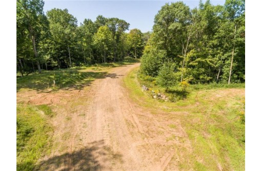 LOT 14 186th Ave., Balsam Lake, WI 54810