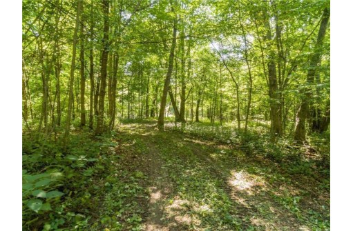 LOT 14 186th Ave., Balsam Lake, WI 54810