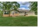 2566 County Road D Woodville, WI 54028