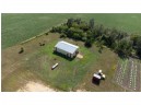 N3485 810th Street, Elk Mound, WI 54739