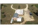 N3485 810th Street, Elk Mound, WI 54739