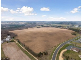 TBD County Rd C Somerset, WI 54025
