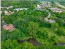 XXX Riverside Drive, River Falls, WI 54022