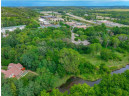 XXX Riverside Drive, River Falls, WI 54022