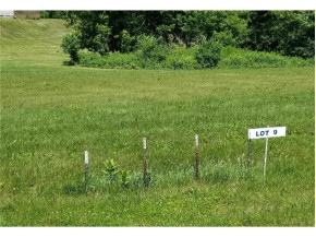 LOT 9 Nelson Dr