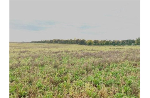 77 AC County Rd K, New Richmond, WI 54017