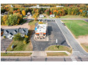 24165 State Road 35 70, Siren, WI 54872