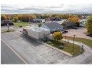 24165 State Road 35 70, Siren, WI 54872