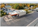 24165 State Road 35 70, Siren, WI 54872