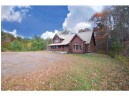 24608 State Road 35 70, Siren, WI 54872