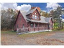 24608 State Road 35 70, Siren, WI 54872