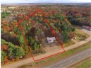 24608 State Road 35 70, Siren, WI 54872