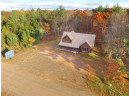 24608 State Road 35 70, Siren, WI 54872