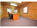 24608 State Road 35 70, Siren, WI 54872