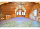 24608 State Road 35 70, Siren, WI 54872