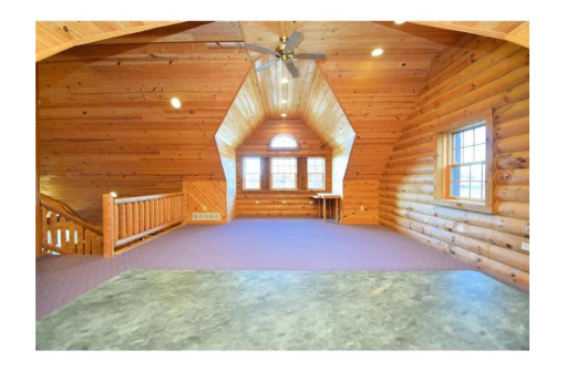 24608 State Road 35 70, Siren, WI 54872