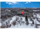 LOT 3 & 4 Paulsen Lake Lane, Osceola, WI 54020