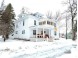 404 West Main St Thorp, WI 54771