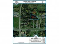 45XX - LOT B2 Norway Pines Pl