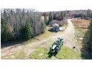 1970 Sugarbush Rd., Springbrook, WI 54875