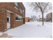 370 3rd Ave Clear Lake, WI 54005