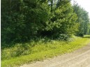 LOT 35 297th Street, Eau Galle, WI 54737