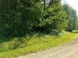 LOT 35 297th Street Eau Galle, WI 54737