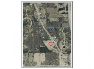 1730 42nd Street Somerset, WI 54025